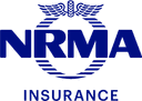 NRMA